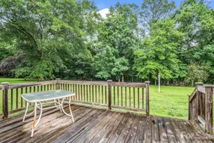 153 Rosey Ln, Rutherfordton, NC 28139 - Photo 33