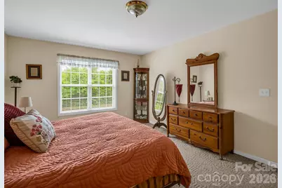 153 Rosey Lane, Rutherfordton, NC 28139 - Photo 25