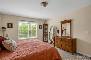 153 Rosey Ln, Rutherfordton, NC 28139 - Photo 25