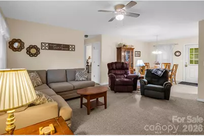 153 Rosey Lane, Rutherfordton, NC 28139 - Photo 13