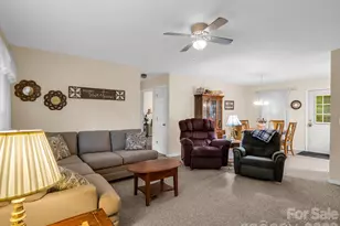 153 Rosey Ln, Rutherfordton, NC 28139 - Photo 13