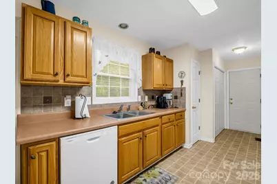 153 Rosey Lane, Rutherfordton, NC 28139 - Photo 21