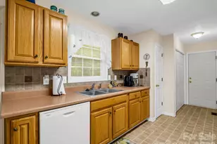 153 Rosey Ln, Rutherfordton, NC 28139 - Photo 21