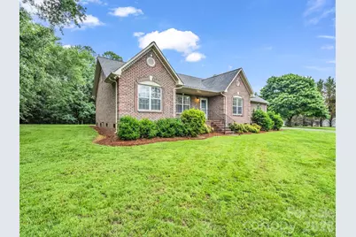 153 Rosey Lane, Rutherfordton, NC 28139 - Photo 5