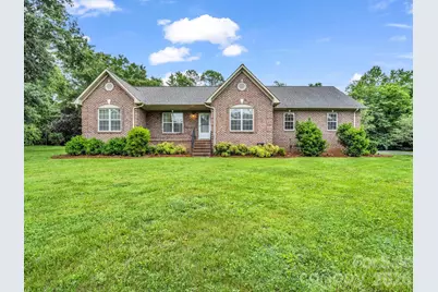 153 Rosey Lane, Rutherfordton, NC 28139 - Photo 3
