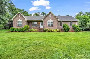153 Rosey Ln, Rutherfordton, NC 28139 - Photo 3