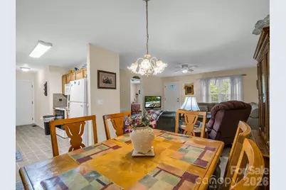 153 Rosey Lane, Rutherfordton, NC 28139 - Photo 17