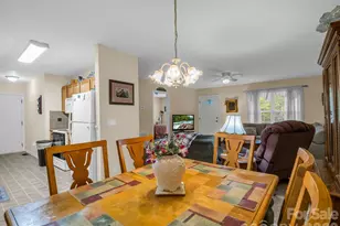 153 Rosey Ln, Rutherfordton, NC 28139 - Photo 17