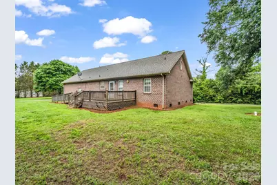 153 Rosey Lane, Rutherfordton, NC 28139 - Photo 11