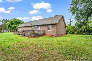 153 Rosey Ln, Rutherfordton, NC 28139 - Photo 11