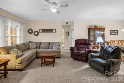 153 Rosey Lane, Rutherfordton, NC 28139 - Photo 15