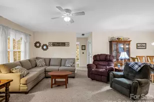 153 Rosey Ln, Rutherfordton, NC 28139 - Photo 15