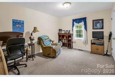 153 Rosey Lane, Rutherfordton, NC 28139 - Photo 31