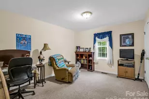 153 Rosey Ln, Rutherfordton, NC 28139 - Photo 31