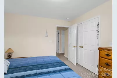 153 Rosey Lane, Rutherfordton, NC 28139 - Photo 29