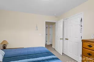 153 Rosey Ln, Rutherfordton, NC 28139 - Photo 29