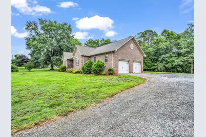 153 Rosey Lane, Rutherfordton, NC 28139 - Photo 7