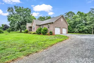 153 Rosey Ln, Rutherfordton, NC 28139 - Photo 7