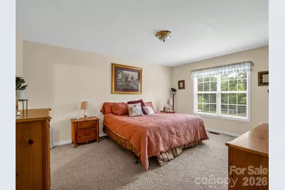 153 Rosey Lane, Rutherfordton, NC 28139 - Photo 23