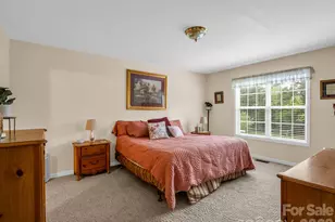 153 Rosey Ln, Rutherfordton, NC 28139 - Photo 23