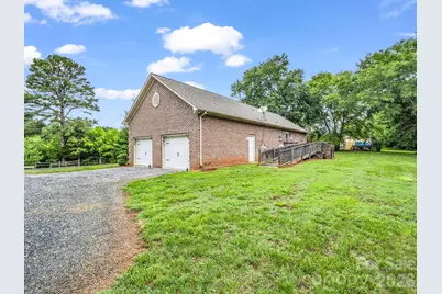 153 Rosey Lane, Rutherfordton, NC 28139 - Photo 9