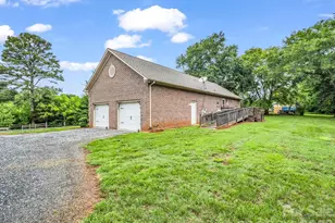 153 Rosey Ln, Rutherfordton, NC 28139 - Photo 9