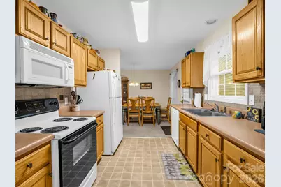 153 Rosey Lane, Rutherfordton, NC 28139 - Photo 19