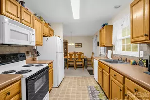 153 Rosey Ln, Rutherfordton, NC 28139 - Photo 19