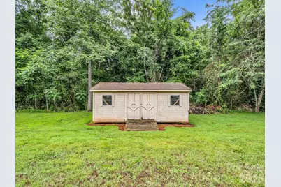 153 Rosey Lane, Rutherfordton, NC 28139 - Photo 35