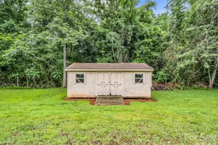153 Rosey Ln, Rutherfordton, NC 28139 - Photo 35