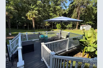 110 E Pine Street, Maiden, NC 28650 - Photo 15