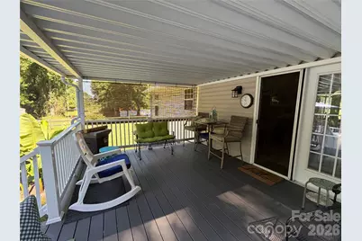 110 E Pine Street, Maiden, NC 28650 - Photo 13