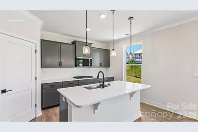 528 Mahogany Road, York, SC 29745 - Photo 1
