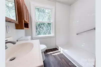 313 Black Street, Cherryville, NC 28021 - Photo 11