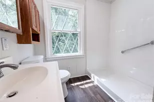 313 Black St, Cherryville, NC 28021 - Photo 11