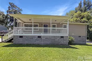 313 Black St, Cherryville, NC 28021 - Photo 1