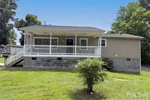 313 Black St, Cherryville, NC 28021 - Photo 1