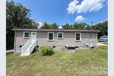 313 Black Street, Cherryville, NC 28021 - Photo 5