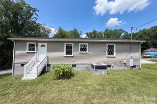 313 Black St, Cherryville, NC 28021 - Photo 5