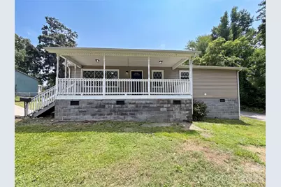 313 Black Street, Cherryville, NC 28021 - Photo 13