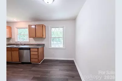 313 Black Street, Cherryville, NC 28021 - Photo 7