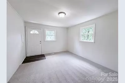 313 Black Street, Cherryville, NC 28021 - Photo 3