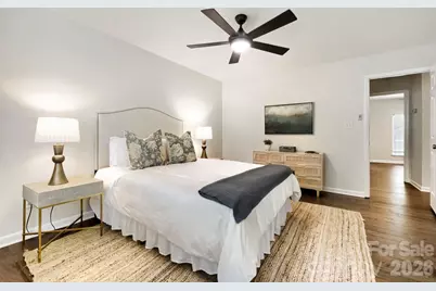 2515 Dilworth Heights Lane, Charlotte, NC 28209 - Photo 19