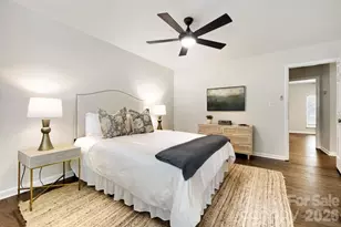 2515 Dilworth Heights Ln, Charlotte, NC 28209 - Photo 19