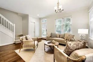 2515 Dilworth Heights Ln, Charlotte, NC 28209 - Photo 5