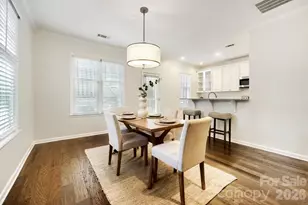 2515 Dilworth Heights Ln, Charlotte, NC 28209 - Photo 15