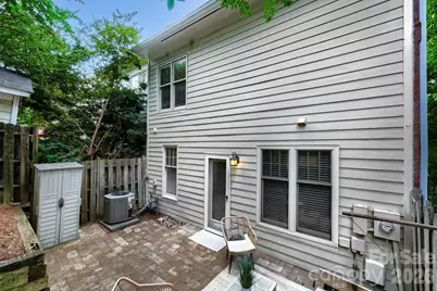 2515 Dilworth Heights Lane, Charlotte, NC 28209 - Photo 29