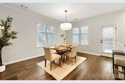 2515 Dilworth Heights Lane, Charlotte, NC 28209 - Photo 13
