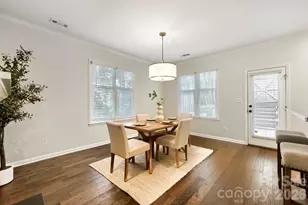 2515 Dilworth Heights Ln, Charlotte, NC 28209 - Photo 13