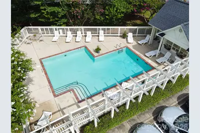 2515 Dilworth Heights Lane, Charlotte, NC 28209 - Photo 31